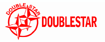 Doublestar